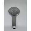 Ручний душ GROHE Rainshower 130 SmartActive з 3 типами струменя