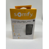 Somfy RTS 2-Tasten Code-Tastatur für Garage und Tor