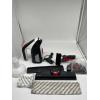 Bosch Home and Garden GlassVAC Cordless Window Vacuum Cleaner (USB Charger, Microfiber Spray Nozzle, 2 Nozzles, Hand Strap, 3.6V, 2.0Ah)