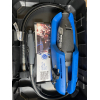 Multiherramienta Dremel 3000, 130 W, 25 accesorios, velocidad variable