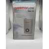 Thermoflow Elex 10 kW Elektronischer Durchlauferhitzer 230 V, druckfest bis 55 °C