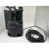Ribiland 750W submersible dirty water pump with integrated float switch
