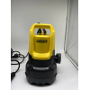 Kärcher SP 9.500 submersible pump for dirty water – capacity 9,500 l/h