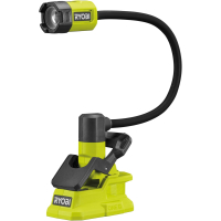 Power tools and hand tools > Flashlights and lighting equipment Power tools and hand tools > Flashlights and lighting equipment