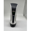 Kärcher WV 6 Plus window vacuum cleaner – cordless, 100 min runtime, LED display