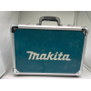 Taladro percutor combinado Makita HR2631FT13 SDS-Plus, 26 mm, carcasa de aluminio