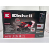 Einhell TP-DWS 18-225 Li Cordless Drywall Sander Ø225mm, Battery Not Included