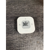 Eve Thermo Control Smart Radiator Controller with Matter & Thread