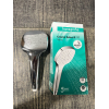 Ручной душ - hansgrohe, 26812400