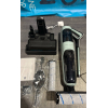 Rowenta X-Clean 2 Akku-Wischsauger 2-in-1 mit ECO/MAX-Modus