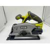 Ryobi ONE+ 18V Cordless Circular Saw – Cordless & Powerful