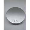 somfy 2401494 - Sirène Interior Somfy Protect, Compatible Games Home Alarm et Somfy One, 105 DB, Blanc
