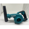 Ventilador de vacío MAKITA 12V de iones de litio CXT 40mbar - UB100DZ