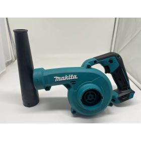 MAKITA 12 В литий-ионный вакуумный вентилятор CXT 40 мбар - UB100DZ 