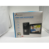 NIVIAN Smart video door intercom WiFi 7 Touch, Full HD