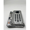 Master Lock 5422EURD Key Safe with Keys and Holder