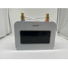 COMFEE Elektrischer Mini-Durchlauferhitzer 3,6 kW – Kompakt & Druckfest