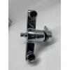GROHE BauEdge | Duschsysteme – Duscharmaturen
