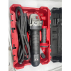 Amoladora angular PARKSIDE PERFORMANCE PPWS 125 A1, 1700 W