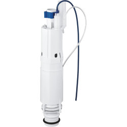 Grohe 42253000, шахта змішувача