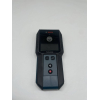 Bosch GMS 120-27 Localizador Profesional, Detección hasta 120mm, Metal, Madera, Cables