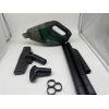 Bosch kabelloser Staubsauger 