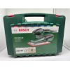 Bosch PSS 300 AE Schwingschleifer, 250 W