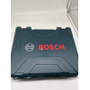 Bosch Professional GSB 18V-25 Cordless Impact Drill Driver with Battery and Charger