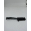 Bosch HMT 53 Schlagtacker, robuste Handtacker Lösung