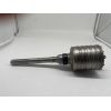 Корончатая фреза Bosch F00Y145196