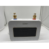 COMFEE Electric Mini Instantaneous Water Heater 3.6 kW – Compact & Pressure-Resistant