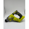 RYOBI ONE+ R18SDS-0 Cordless SDS+ Rotary Hammer 18V with 4 Functions