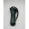 Bosch EasyPump Elektrische Luftpumpe, Autostop, USB-C, LED, 150 PSI