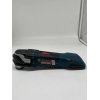 Herramienta multifunción inalámbrica Bosch Professional GOP 18V 28 18V 1.4°