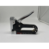 Grapadora manual profesional Bosch HT 14, para grapas tipo 53