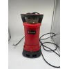 Насос для грязной воды Einhell GE DP 3925 ECO, 390 Вт, 10000 л/ч, диаметр 25 мм