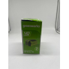 Greenworks 40 V 2 Ah Batterie 