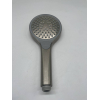 Villeroy & Boch Verve hand shower chrome