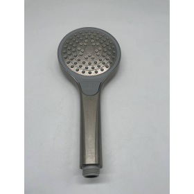 Villeroy & Boch Verve hand shower chrome