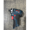 Аккумуляторная дрель-шуруповерт Bosch Professional GSR 12V 35 HX