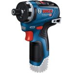 Аккумуляторная дрель-шуруповерт Bosch Professional GSR 12V 35 HX