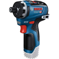 Аккумуляторная дрель-шуруповерт Bosch Professional GSR 12V 35 HX
