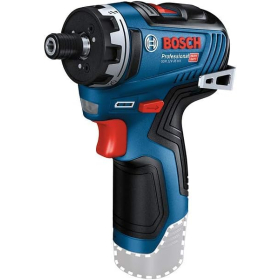 Аккумуляторная дрель-шуруповерт Bosch Professional GSR 12V 35 HX