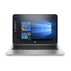 HP EliteBook Folio 1040 G3 i5-6300U 14" HD+ 4 GB Win 10 Pro UK