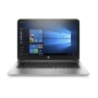 HP EliteBook Folio 1040 G3 i5-6300U 14" HD+ 4 ГБ Win 10 Pro UK