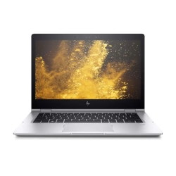 HP EliteBook x360 1030 G2 i7-7600U 13.3" 8 GB FHD Táctil Webcam Win 10 Pro US