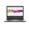 HP Probook 645 G1 14" AMD A6-4400M 14" WXGA Win 10 Pro DE