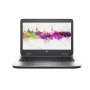 HP Probook 645 G1 14