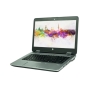 HP Probook 645 G2 14" AMD A8-8600B 14" WXGA Win 10 Pro DE