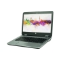 HP ProBook 645 G2 14